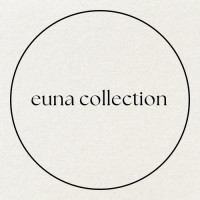 Euna Collection logo - Similar company to Solid Youth Marketing Sdn Bhd