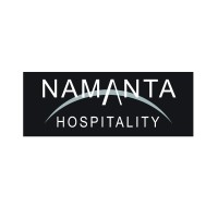 Namanta Hospitality Pvt. Ltd. logo - Similar company to Dahlia Boutique Hotel