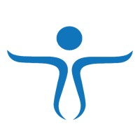 Mirsee Robotics Inc. logo - Similar company to Nucleus