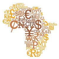 Finance for African Development logo - Similar company to Impact Advisory Practice