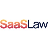 SaaS Law logo - Similar company to Future Phaze