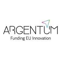 Argentum Consultants logo - Similar company to Incubit Ventures