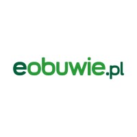 eobuwie.pl SA logo - Similar company to Deezee