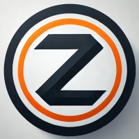 Zarrar Tech Top Digital Marketing logo - Similar company to Iwc