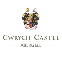 Gwyrch Castle Preservation Trust