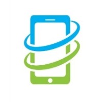 Marvel Tech Solutions Sdn. Bhd. logo - Similar company to Marvel Tech Business Consulting