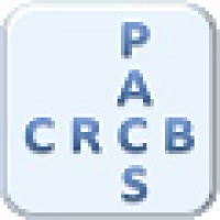 Crcb-Pacs Bv