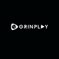 Orinplay