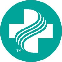 Sutter Medical Group Of The Redwoods