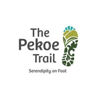 The Pekoe Trail Organisation logo - Similar company to Poliext