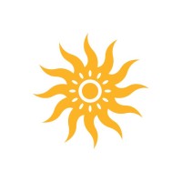 Systems Unlimited, Inc. logo - Similar company to Ability United