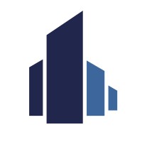 Construtora Brick logo - Similar company to Construtora Monte Verde Ltda