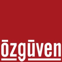 Özgüven Architecture Inc. logo - Similar company to Kıratlı Gayrimenkul İnşaat San.Ve Tic. A.Ş