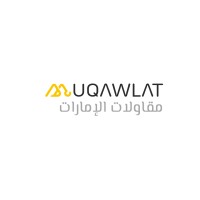 Muqawlat UAE logo - Similar company to Llj Asset Management Llc