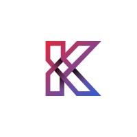 Kryptsec Inc logo - Similar company to Botizou Ai