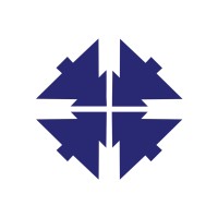 Camp Blue Haven