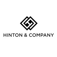 Hinton & Company logo - Similar company to Lead Diligently