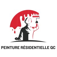 Peinture Résidentielle Qc logo - Similar company to Timber Restoration Services