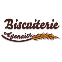 Biscuiterie Agenaise logo - Similar company to Dragée