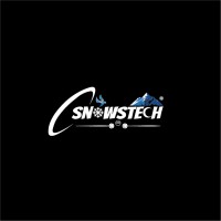 Snowstech logo - Similar company to Saasify Labs