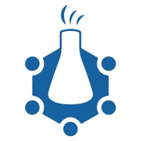 ANU Chemistry Society logo - Similar company to Wokitup!