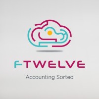 F Twelve | Accounting Sorted logo - Similar company to Trexis