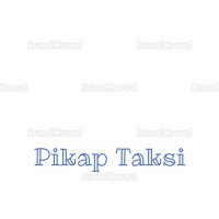 Adana Pikap Taksi-Nakliye Hizmeti logo - Similar company to Adana Transportes Y Mudanzas