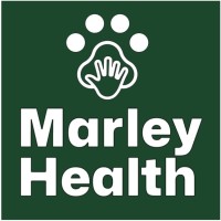 Marley Health