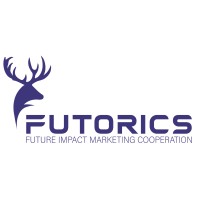 Futorics Marketing LLP logo - Similar company to Buzz B