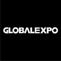 GLOBALEXPO logo - Similar company to Tandur Hf.