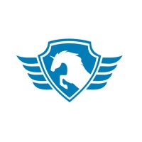 Startuprenuer Business Networks logo - Similar company to Hoozin Inc