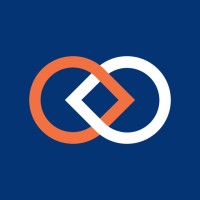 Lync Health Partners logo - Similar company to Forrest P. Allen , Do