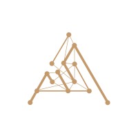 Arkhivist logo - Similar company to X3Labs