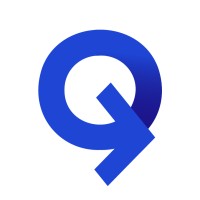 Skip Queue logo - Similar company to Digital Nests