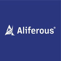 Aliferous Group logo - Similar company to Casa Duro