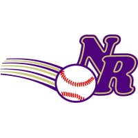 North Royalton Baseball Boosters Inc