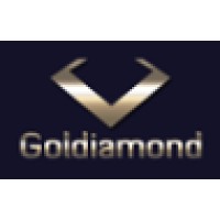 Goldiamond