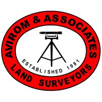 Avirom & Associates, Inc logo - Similar company to Velcon Group Inc