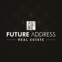 Future Address Real Estate LLC logo - Similar company to Goreal Real Estate Llc