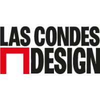 Las Condes Design logo - Similar company to Dynamohub