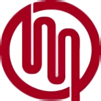 Narda-MITEQ logo - Similar company to Intelligent Rf Solutions