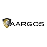 AARGOS AG logo - Similar company to Aargos Ag