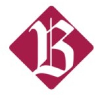 Borgervennen Af 1788