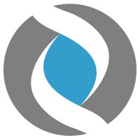 CANTIUM SCIENTIFIC LIMITED logo - Similar company to Biobase Llc
