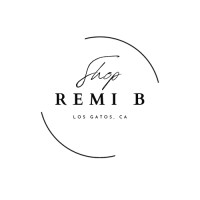 Shop Remi B logo - Similar company to Visibil Solutions