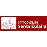 INMOBILIARIA SANTA EULALIA logo - Similar company to Chic Estates · Real Estate Spain