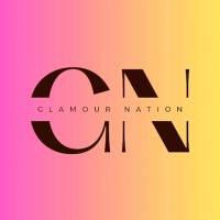 Glamour Nation logo - Similar company to Firmengruppe Küpper