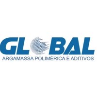 GLOBAL MASSAS DF logo - Similar company to Uniman