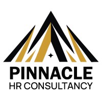 PINNACLE HR CONSULTANCY logo - Similar company to Pinnacle Hr