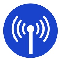 RF-Support logo - Similar company to Citral Studios